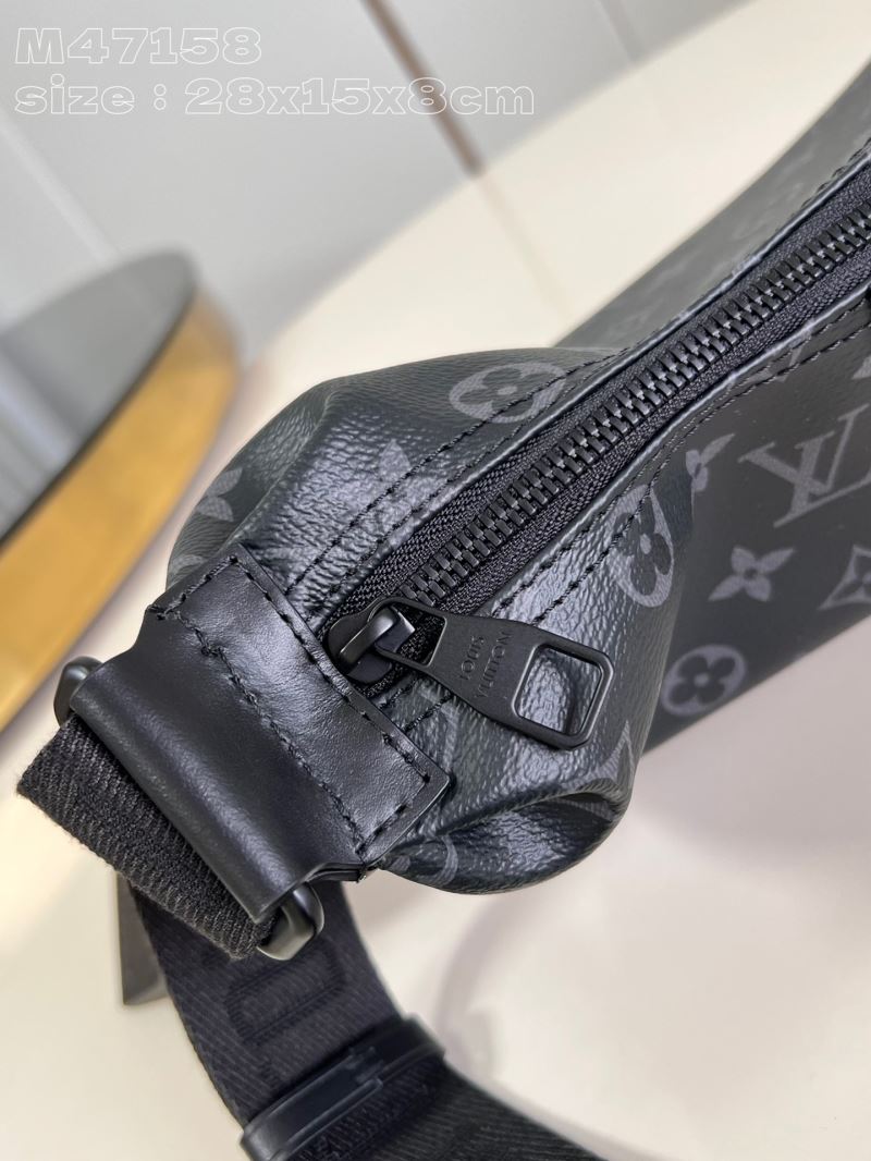 Louis Vuitton Satchel Bags